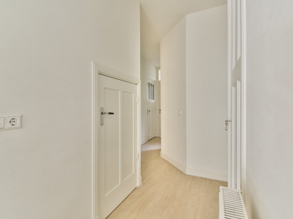 Uiterwaardenstraat 406 1