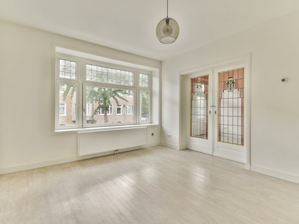 Uiterwaardenstraat 406 1