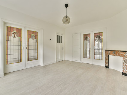 Uiterwaardenstraat 406 1
