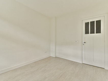 Uiterwaardenstraat 406 1