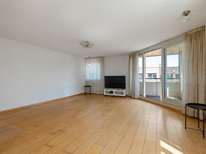 Sluisdijkstraat 10A