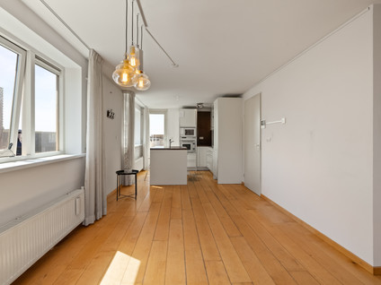 Sluisdijkstraat 10A