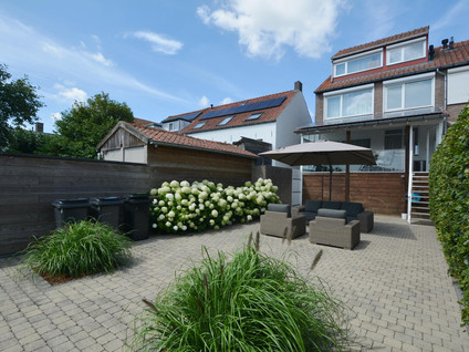 Nieuwstraat 67B