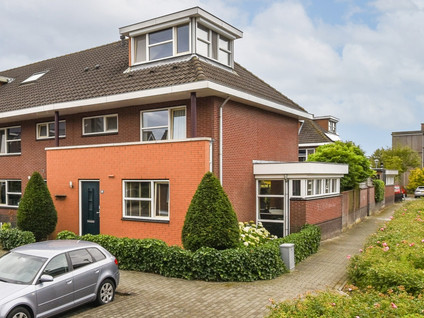 Rodelindalaan 38