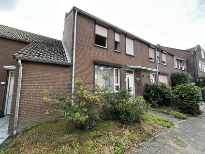 Deken Deutzlaan 232