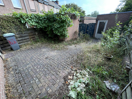 Deken Deutzlaan 232