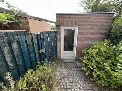 Deken Deutzlaan 232