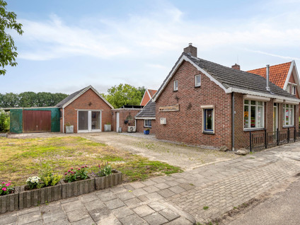 Zandberg 92