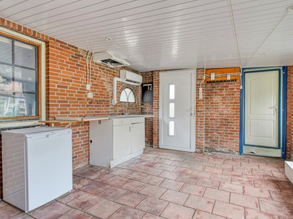 Zandberg 92