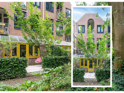 Waterstraat 18