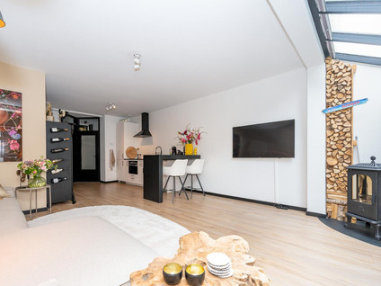 Waterstraat 18