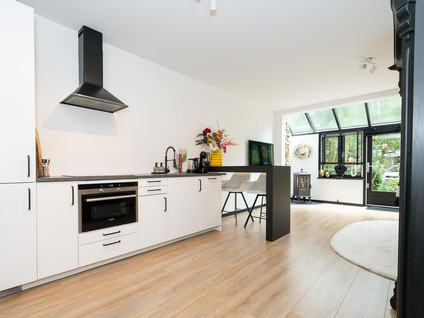 Waterstraat 18