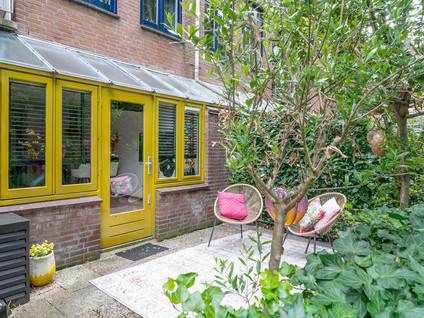 Waterstraat 18