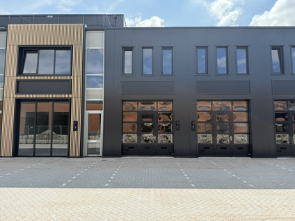 Afmijnstraat 7