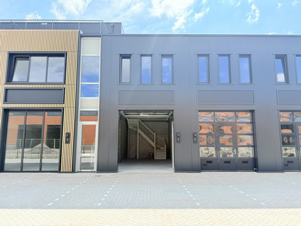 Afmijnstraat 7