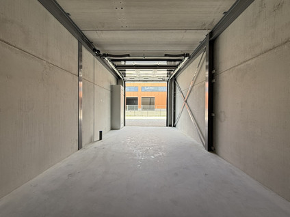 Afmijnstraat 7