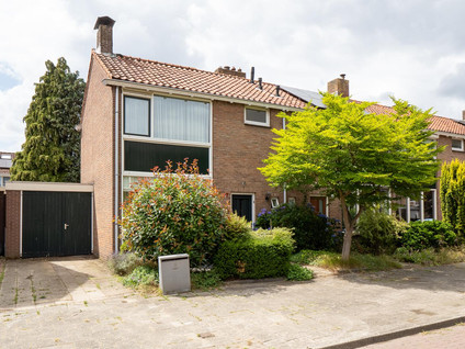 Jan van Zutphenstraat 17