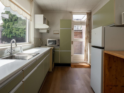 Jan van Zutphenstraat 17