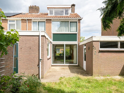 Jan van Zutphenstraat 17