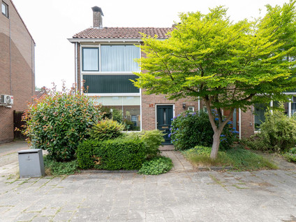Jan van Zutphenstraat 17