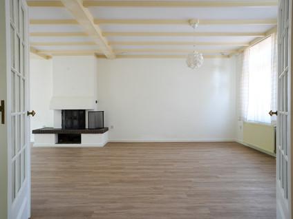 Hoofdstraat 91