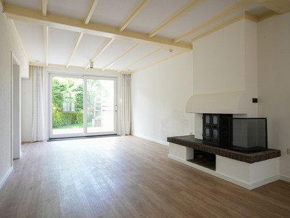Hoofdstraat 91