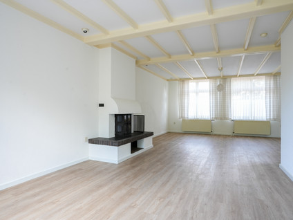 Hoofdstraat 91