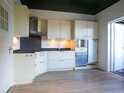 Hoofdstraat 91