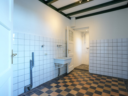 Hoofdstraat 91