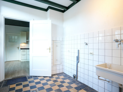 Hoofdstraat 91