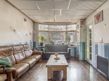 Valeriusstraat 24