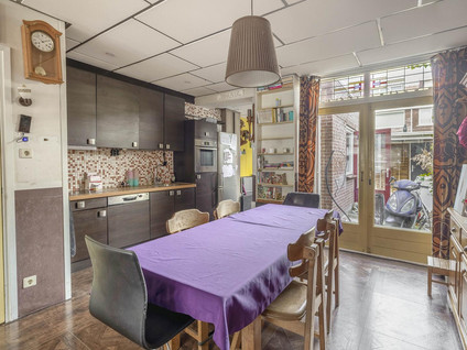 Valeriusstraat 24