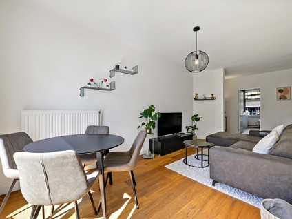 Vlierboomstraat 244