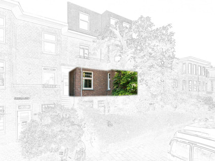 Vlierboomstraat 244