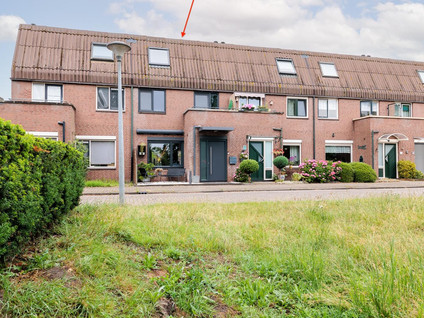 Brongouw 138
