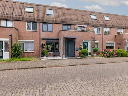 Brongouw 138