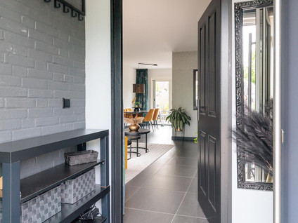 Brongouw 138