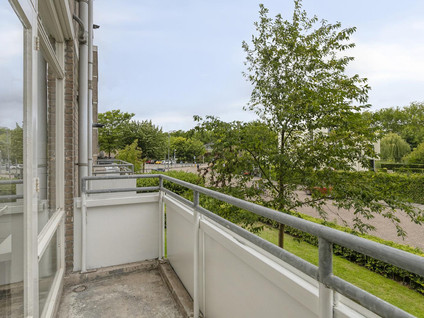Menno ter Braakstraat 94