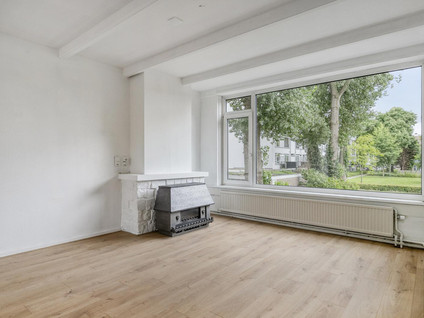 Menno ter Braakstraat 94