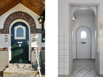 Onze-Lieve-Vrouwestraat 2
