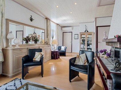 Onze-Lieve-Vrouwestraat 2