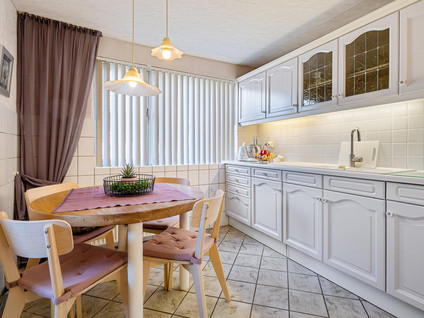Onze-Lieve-Vrouwestraat 2