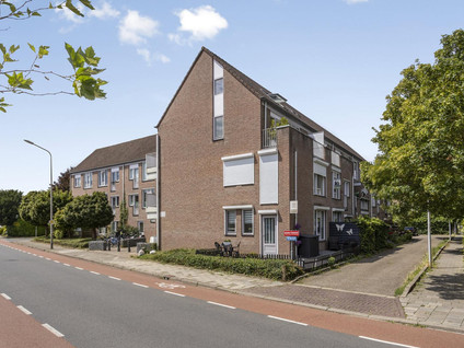 Planetenhof 32B
