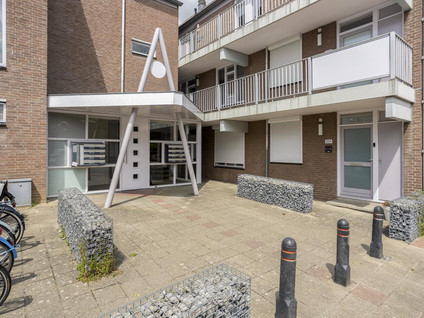 Planetenhof 32B