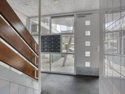 Planetenhof 32B