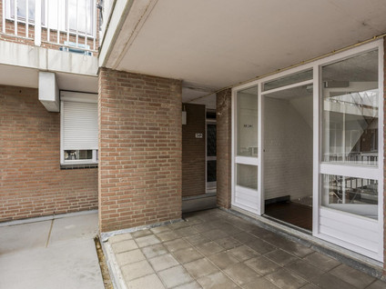 Planetenhof 32B