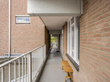 Planetenhof 32B