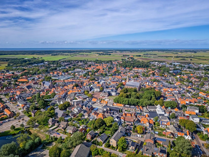 Groeneplaats 9 H 