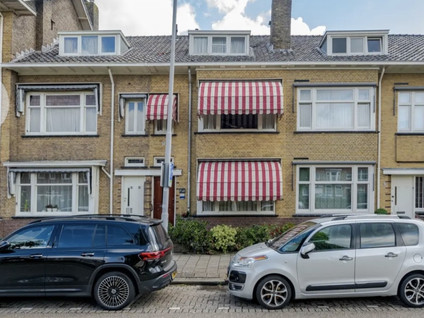 Randweg 50