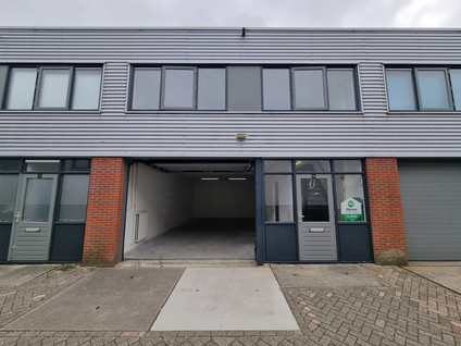 Marconistraat 56